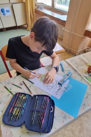 Deň